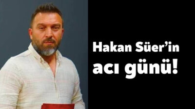 Kocaeli Gündem Genel Yayın Koordinatörü ve Kocaeli Gazeteciler Cemiyeti Yönetim