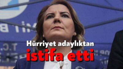 Hürriyet ve Ercan arasında bir süredir sessiz ama derinden ilerleyen