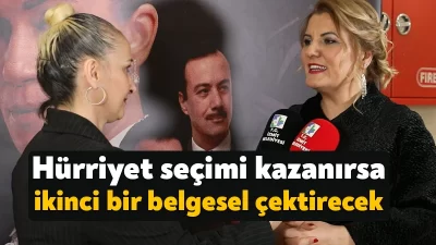 İzmit Belediye Başkanı Fatma Kaplan Hürriyet, "16 Ocak basın toplantısı