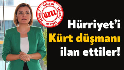 DEM Parti'nin İzmit'te adayını çekerek CHP'li Fatma Kaplan Hürriyet'e destek