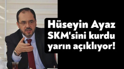 Bir dönem eski Yeniköy Belde Belediye Başkanlığı, iki dönem Başiskele