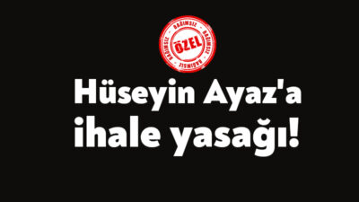 Milli Savunma Bakanlığı Envanter Kontrol Merkezi Müdürlüğü, Kocaeli'nin Gölcük İlçesi'nde