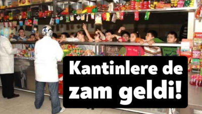 2023-2024 eğitim öğretim yılının ikinci dönemi 5 Şubat itibariyle başlarken