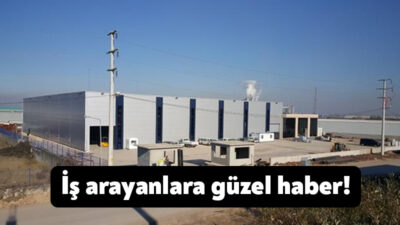 Kocaeli'de faaliyet gösteren Meiser Izgara Sanayi ve Ticaret Limited Şirketi