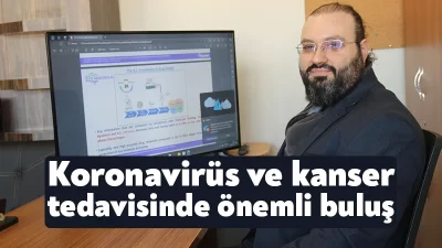 Kocaeli Sağlık ve Teknoloji Üniversitesi Eczacılık Fakültesi Dr. Öğretim Üyesi