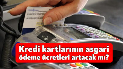 Dün Finansal İstikrar Komitesi, Hazine ve Maliye Bakanı Mehmet Şimşek