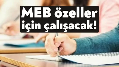İktidarın 2024-2028 eğitim-öğretim dönemi yol haritasından eğitimin dinselleştirilmesi ve piyasalaştırılması