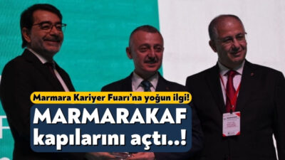 Kocaeli Üniversitesi’nin, Cumhurbaşkanlığı İnsan Kaynakları Ofisi, Valilik ve Büyükşehir desteği
