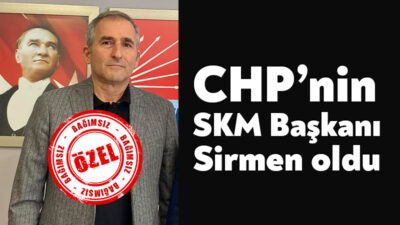 Cumhuriyet Halk Partisi (CHP) 31 Mart seçim sürecini yönetecek Kocaeli