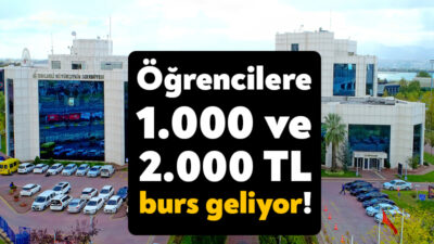Ak Parti Kocaeli Büyükşehir Belediye Başkan Adayı Tahir Büyükakın “Yeni