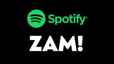 Müzik dinleme platformu Spotify, Türkiye fiyatlarına zam yaptı. Platformun en