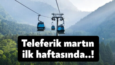 “Yeni Yüzyıl Yeni Merkezi’nde gerçekleştiren Ak Parti Kocaeli Büyükşehir Belediye