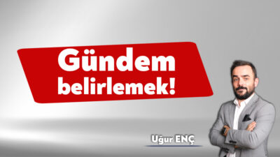 Çok çok çok uzun ve ağdalı cümlelerle anlatabilir, kendimi övebilirim.