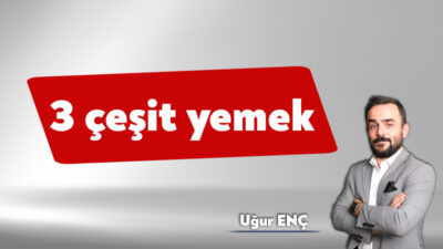 İnsanlar aç. Bunu bilmek ve bilerek yaşamak çok acı. Günde
