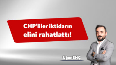 Hemen her seçimde sorun olur. Basit bir derneğin kongresinde de