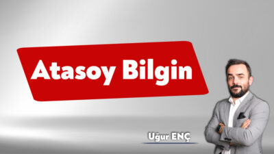 Sürekli muhalif olmayı ben de sevmiyorum demiştim. Yoruyor insanı. Ayrık