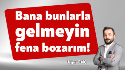 Seçim dönemi geldi. Adaylar az çok netleşti. Kim güçlü, kim
