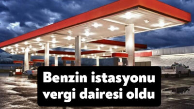 Akaryakıta yılbaşından bu yana gelen zam yüzde 19’u buldu. Fiyatlar