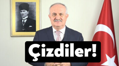 Ak Parti'de ilçe belediye başkan adayları belli oldu. Derince'de mevcut