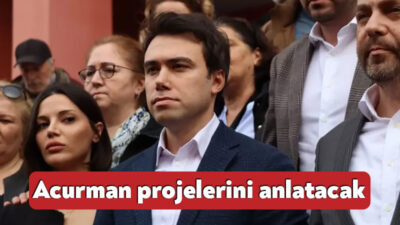 Yüksek Seçim Kurulu (YSK) kararı ile CHP Başiskele Belediye Başkan