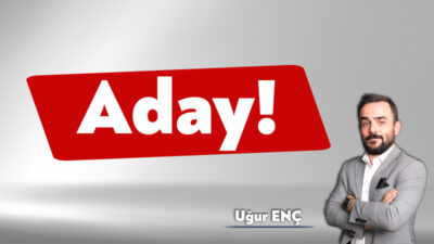 Yerel ya da genel fark etmez, herhangi bir seçimde bir