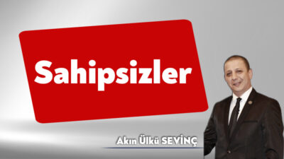 Katıldığımız bir Viyana seyahatinde ekibimizdeki belediye başkan yardımcılarından biri, sokak