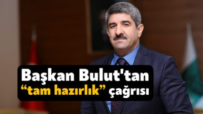 Ticaret Bakanlığı’nın açıkladığı, Şubat ayı ihracat verilerini değerlendiren KOTO Başkanı