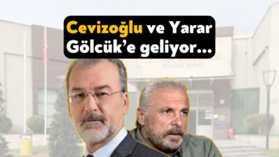 AK Parti İstanbul Milletvekili Doç. Dr. Hulki Cevizoğlu ve Güvenlik