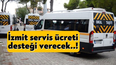 Ak Parti İzmit Belediye Başkan Adayı Muharrem Tutuş, göreve seçilmesi