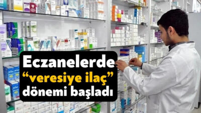 Yüksek enflasyonla birlikte yaşanan kriz, gıdadan kiralık eve birçok şeyi