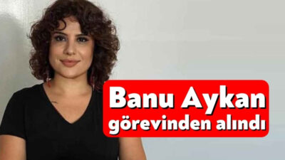 İYİ Parti’den istifa ettikten sonra Zafer Partisi İzmit İlçe Başkanı