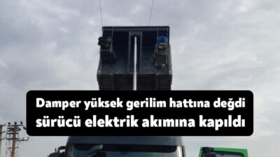 Kocaeli’nin Gebze ilçesinde polis ekiplerince düzenlenen uyuşturucu operasyonunda gözaltına alınan