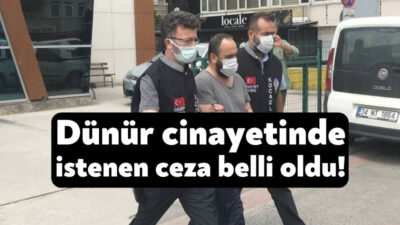 Kocaeli'nin İzmit ilçesinde kızı ile ayrılma aşamasında olan ve evini
