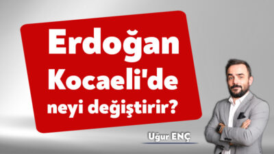 9-10 gazeteci bir masanın etrafında oturmuşsunuz. Bir başkan konuşuyor, siz