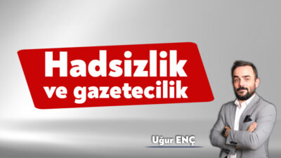 Herkes az ya da çok duygusaldır. Ben çok duygusal olanlardanım