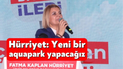 Proje tanıtım toplantısında çocuklar ve gençler için hayata geçirecekleri çalışmalara