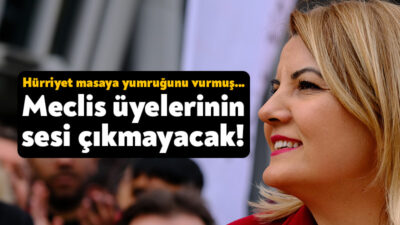 31 Mart 2024 yerel seçimleri öncesinde CHP’de herkes siyaseten kendini