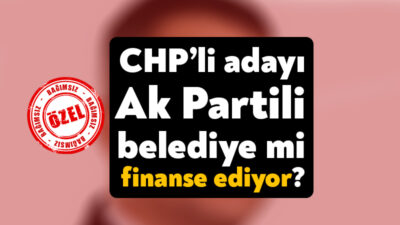 Geçtiğimiz hafta CHP kulislerine bomba gibi bir iddia düştü. CHP