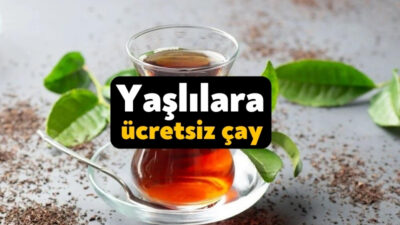 Önümüzdeki dönem seçim beyannamesini açıklayan Başiskele Belediye Başkanı Yasin Özlü,