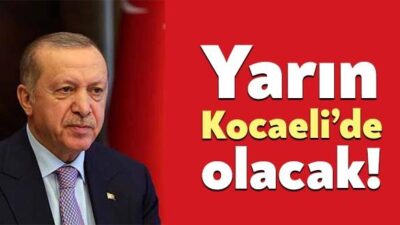 AK Parti Genel Başkanı ve Cumhurbaşkanı Recep Tayyip Erdoğan, seçim