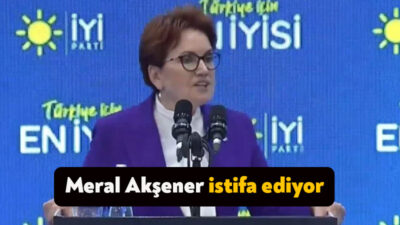 31 Mart 2024 Yerel Seçimleri heyecanı devam ediyor. Türkiye'de 81