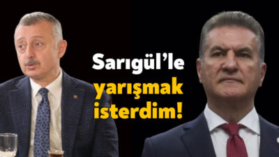 Kocaeli’de yer alan kimi yerel basın kuruluşlarının temsilcileri ile bir