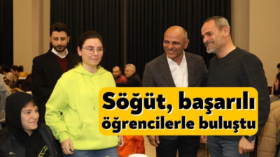 Körfez Belediye Başkanı Şener Söğüt, Körfez Belediyesi tarafından ücretsiz olarak