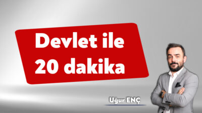 Bürokrasi ile, başkanlar ile, yöneticiler ile hep mesafeli oldum. Başkanım,