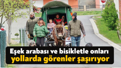 srail'in Filistin'e saldırılarına tepki göstermek, bunu tüm insanlara duyurmak için