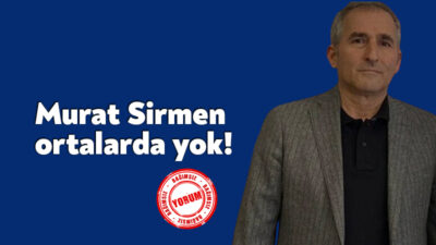 CHP Kocaeli SKM’nin başına getirilen Murat Sirmen bir iki ziyaretin