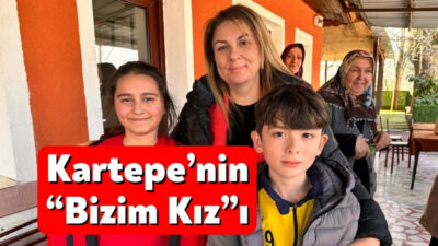 Seçim çalışmaları kapsamında Şirinsulhiye ve Arslanbey Mahallelerinde hemşehrileri ile bir