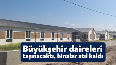 Kocaeli Fuarı, uzun yıllardır çeşitli sergi ve etkinliklere ev sahipliği