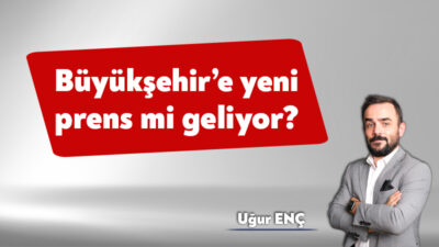 31 Mart yerel seçimleri geçtiğimiz hafta tamamlandı. Ak Parti Türkiye