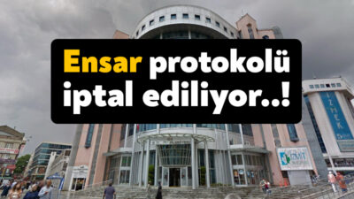 İzmit'te yönetimin çoğunluğu elde ettiği yeni dönemin ilk meclis toplantısı
